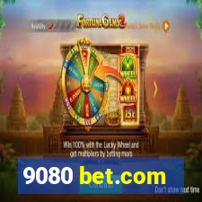 9080 bet.com